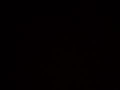 -上海市杨浦区中医医院