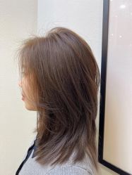 -杜卡诗·美容美发