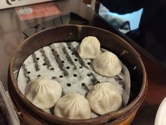 -德兴馆(广东路总店)