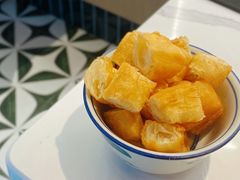 -發起人·肉骨茶(万象汇店)