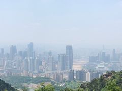 -重庆抗战遗址博物馆