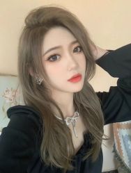 -妃格美发沙龙·烫发·染发
