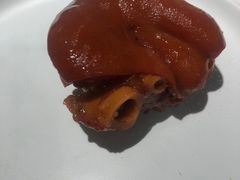 -汤城小厨•粤菜•靓汤(金宝街店)
