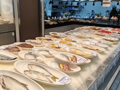 -渔满仓海鲜渔家(象山二店)