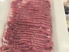 -聚宝源(牛街创始店)