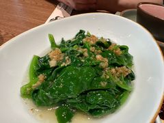 -大盐帮川菜馆(长楹天街店)