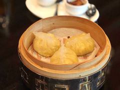 -北京四季酒店·采逸轩