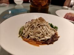 -老淮安·淮安菜(淮阴区店)