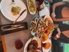 -Ministry of Crab•MOC(交子大道店)