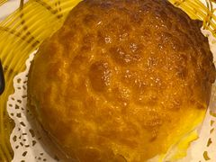 -香港威特瑞茶餐厅(小白楼音乐厅店)