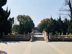 -苏州文庙(姑苏区)