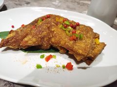 -四道菜·福建菜馆(新街口金鹰店)