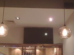 -新元素(丽都店)