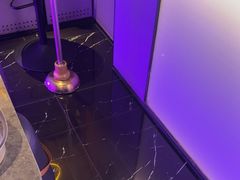 -星聚会KTV(南翔印象城MEGA店)