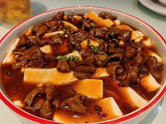 -龙梅肥肠鱼(明瓦廊店)