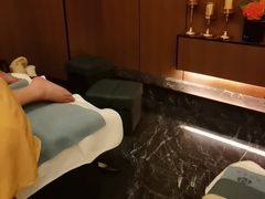 -钧熙良品·足道spa(曹山路纯水岸店)