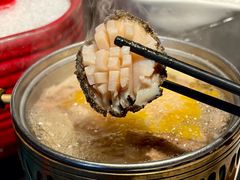 -蒋记海鲜姿造•洋房别墅(星河湾店)