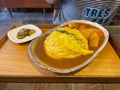 -Ginko银子(青龙街店)