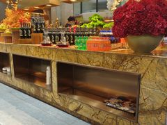 -苏格里岛·自助烤肉·火锅海鲜(金鼎广场店)
