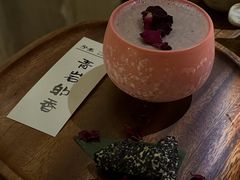 -兮禾酒馆(护国路店)
