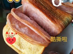 -早安巴黎(四季坊店)
