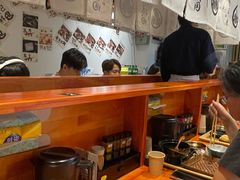 -天妇罗内顺田(罗湖店)