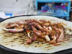 -旺记碳烤肥牛(总店)