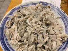 羊散丹-金生隆(六铺炕店)