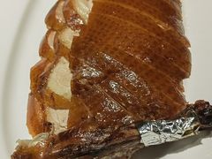 -北平食府(马鞍山路店)