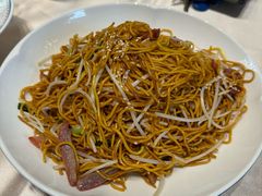 -粤匠·澳门点心粤菜海鲜(澳门半岛店)