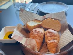 -LE COQ大公鸡小酒馆(北京首店)