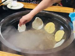 -土灶柴房(世贸店)