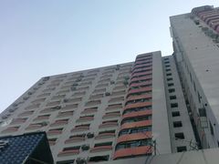 -申鑫大厦