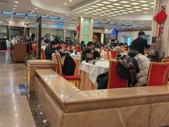 -凤凰楼酒家·粤宴点心(华强北店)