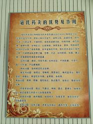 -寇氏减肥