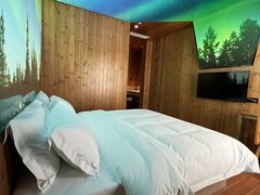 -CitiHot欢悦酒店(广州北京路店)