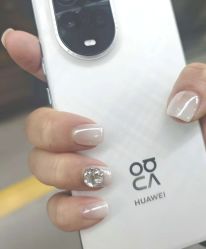 -Hands Nail专业美甲美睫