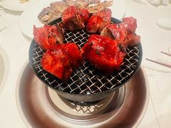 -食廬NOBLE(凯德晶萃店)