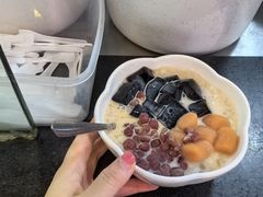 -卤校长老火锅(杨家坪直营店)