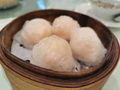 -东海海鲜酒家(流花店)