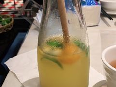 -一哥澳门豆捞·澳门风打边炉(高德置地店)