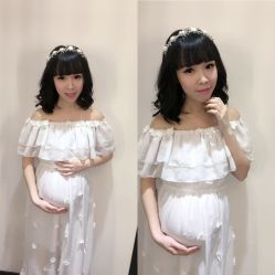 -盘子女人坊(珠海拱北旗舰店)