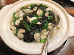 -临家闽南菜(宝洲路店)