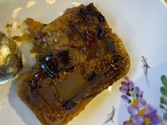 -高望村老王家(南光店)