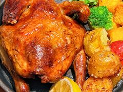 -阿妮叶李(光谷世界城店)