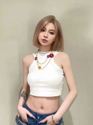 -星座接发烫染美发超市