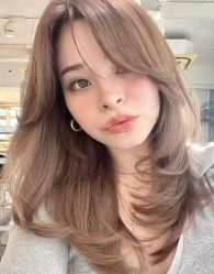 -秦·专注剪发