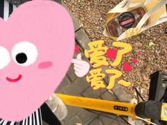 -味多美蛋糕(八大处店)