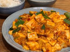 -静一餐厅·湖北菜(前门店)