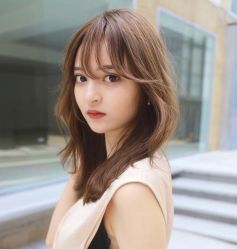 -悦SALON